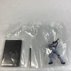 ガンダムコレクション NEO ヅダ