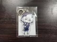 めておら　メルト・ダ・テンシ　アクキー　スターター