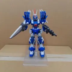 Item thumbnail for item 19388f1a-6efd-410e-984e-1691396ca0b3