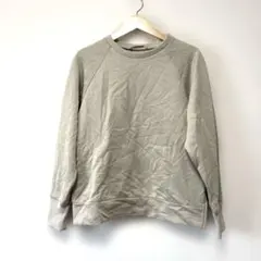 Item thumbnail for item 7f96f1b5-f499-4071-a992-4e0be7d5bf3d