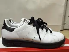 adidas STANSMITH スニーカー
