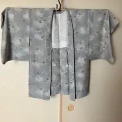 Item thumbnail for item 6bfdd44e-7aad-4ecd-88d3-b583f5e33590