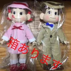 2025年最新】モダンなポコちゃんの人気アイテム - メルカリ