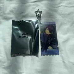 あんスタ 仙石忍 キーホルダー