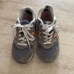 New Balance WRT580XC スニーカー 23.5cmのサムネイル