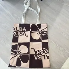 2026年最新】アルバローザ 袋の人気アイテム - メルカリ