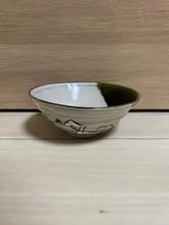 Item thumbnail for item d0c1eef4-b35b-4a35-a03d-0a5e82e8541c