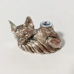 Item thumbnail for item 9af35777-1bb4-4cc1-a64d-840bc2c1b183