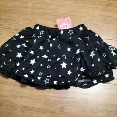 【タイムセール価格♥✨】新品☆BABYDOLL☆スカート90♥✨