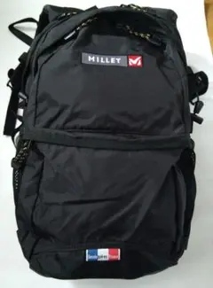 Item thumbnail for item e878e23a-8b57-44ab-8fcc-59bceca361cf