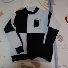 Item thumbnail for item 0625cd99-6296-4813-9789-908ec427d80d