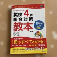 Item thumbnail for item 9e9cdef3-5807-43f6-aed7-9d9c33af9b8a