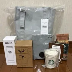 Item thumbnail for item 8980b84e-341f-4132-917e-d73c7e00fe52