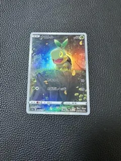 2026年最新】ナエトル ar psa10の人気アイテム - メルカリ