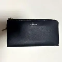 JILLSTUART ジルスチュアート 長財布のサムネイル
