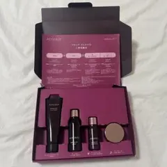 【未開封】Attenirアテニア　ドレスリフト　2週間セット