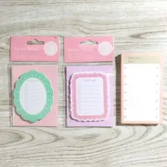 こうめ様 リクエスト 2点 まとめ商品