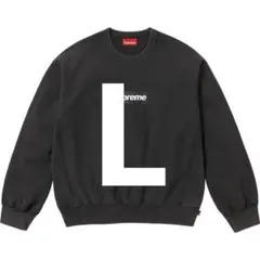 2025年最新】supreme box logo crewneckの人気アイテム - メルカリ
