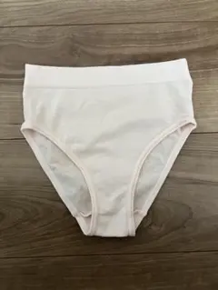 シルビア⭐︎ステージショーツ　child Mサイズ