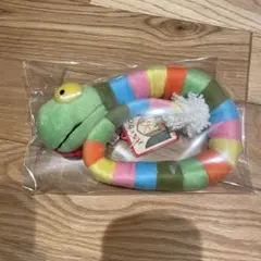 2026年最新】バムとケロ ぬいぐるみ しましまの人気アイテム - メルカリ