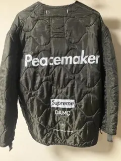 OAMC Liner supreme M