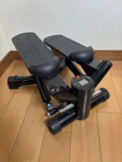 Item thumbnail for item e428d477-bbd5-4527-a0bc-495177fd19ff