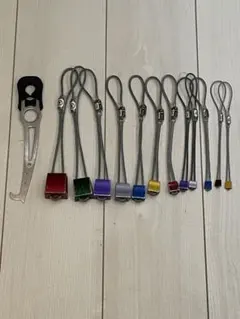 Item thumbnail for item c640fd48-f98f-4d00-a306-1f034e39d7c8