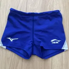 イトマン　水着 男の子　ＸS