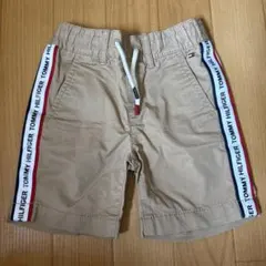 shiho様 リクエスト 2点 まとめ商品