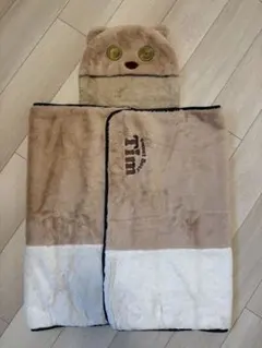 Item thumbnail for item 4f1b22f5-248b-4b4c-b700-503cb516f417