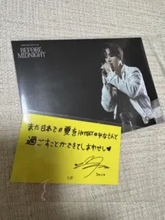 2026年最新】junho before midnightの人気アイテム - メルカリ