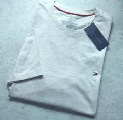 Joy様 リクエスト 2点 まとめ商品