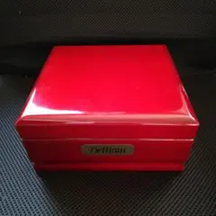 2026年最新】オルゴール宝石箱の人気アイテム - メルカリ