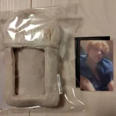 ヨンジュン アイドル