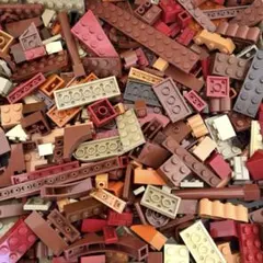 ジャイコフ様 リクエスト 3点 まとめ商品