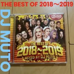 Item thumbnail for item 832dba2b-36b1-4b99-ad8b-6bcc326ad02d