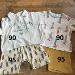 Item thumbnail for item d1e0457b-ecde-49b0-b891-e7b1d59b476b