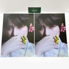 Item thumbnail for item 5861ec59-dfa4-4b29-aacc-0eded30da813