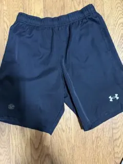 2025年最新】大学ラグビー パンツの人気アイテム - メルカリ