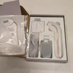 Item thumbnail for item a63d4539-8ef4-4675-837d-da0c164a6037