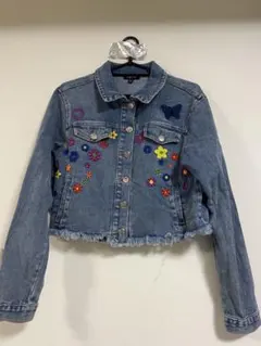 Item thumbnail for item 9ef903bc-76ea-47d2-8bc0-1f9cd07a920b