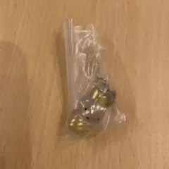 Item thumbnail for item c0c3781d-b766-4a59-884f-7b583d1ecba7