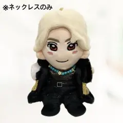 2026年最新】aぇ!group ちびぬい 衣装の人気アイテム - メルカリ