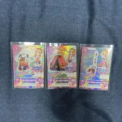 Item thumbnail for item 6250c369-ce28-4f1e-bc78-5eb72da22651