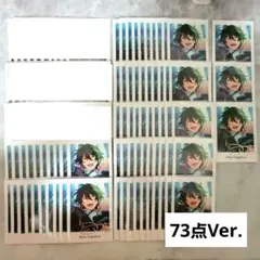 2025年最新】ぱしゃっつ 笑門来福 みかの人気アイテム - メルカリ