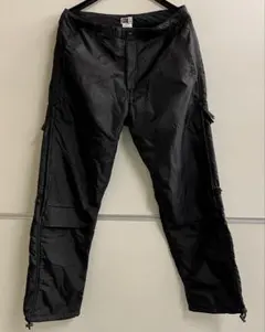 90s GOODENOUGH ドリップ ペイント カーゴパンツ 3本セット 2025年最新】GOOD ENOUGH メンズ ワークパンツ・カーゴパンツ