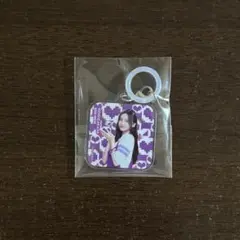 ケ*ス様 乃木坂46 井上和 アンブレラマーカー セブンネット くじのサムネイル