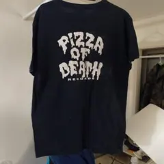 2026年最新】pizza of death dickiesの人気アイテム - メルカリ