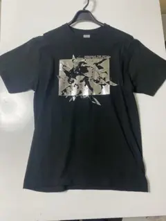 2025年最新】ペルソナ Tシャツの人気アイテム - メルカリ