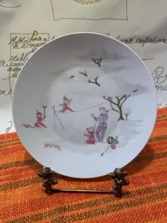 r様 リクエスト 2点 まとめ商品